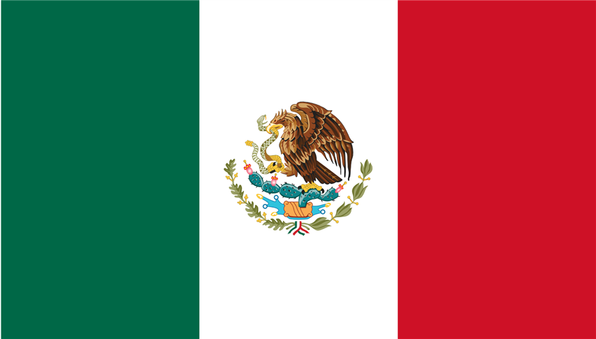 mexico patent assignment requirements