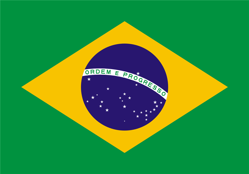 brazil patent assignment requirements