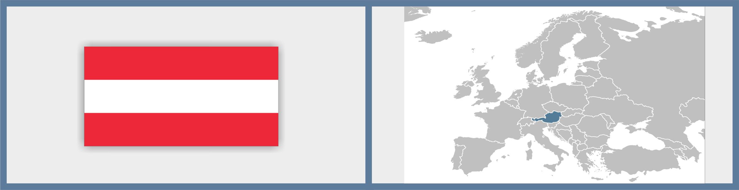 Intellectual Property in Austria