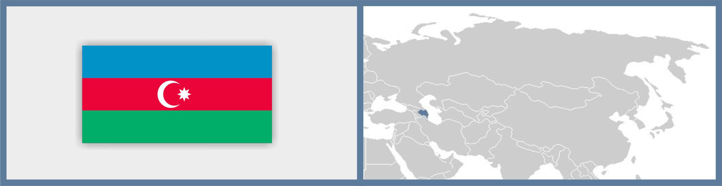 Intellectual property system in Azerbaijan