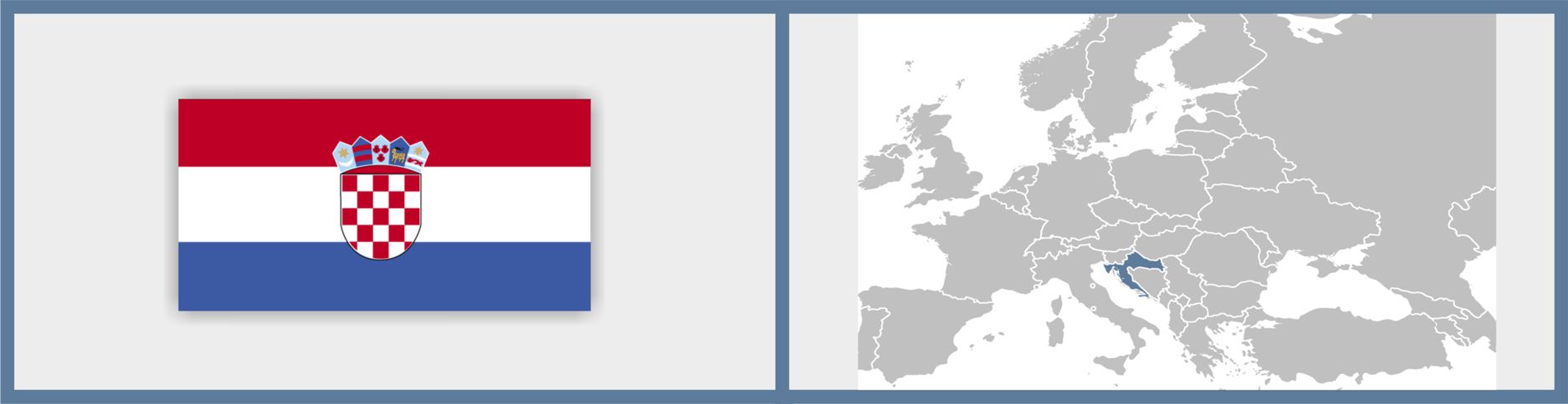 Intellectual Property in Croatia