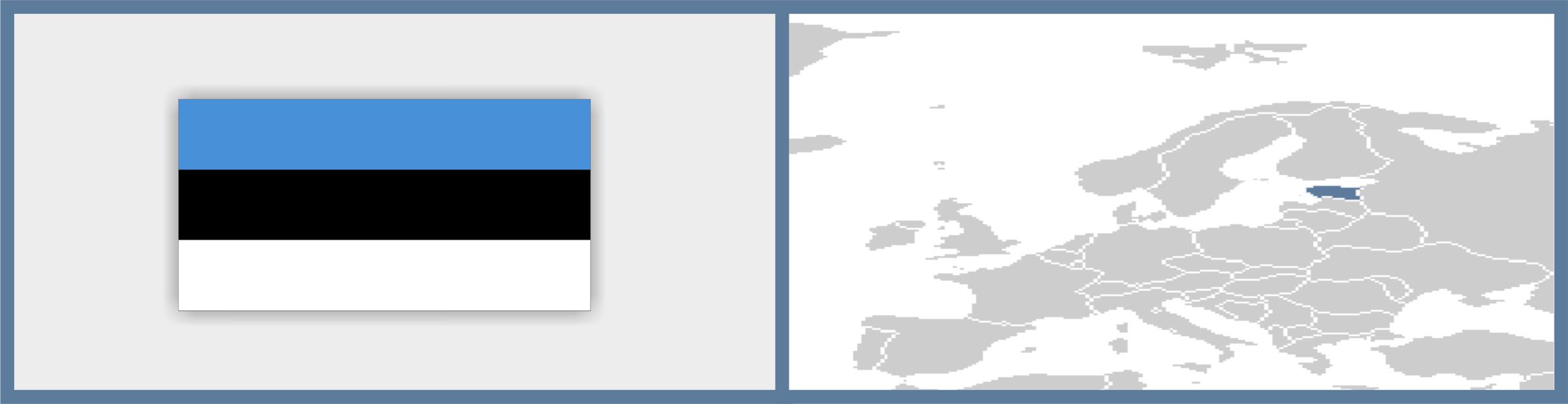 Trademark in Estonia