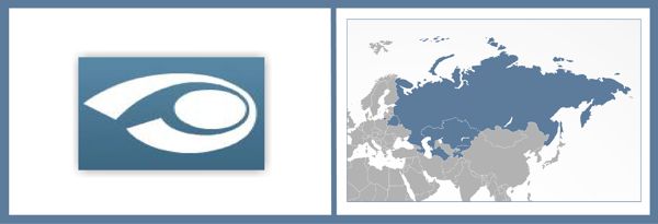 Intellectual Property in Eurasia