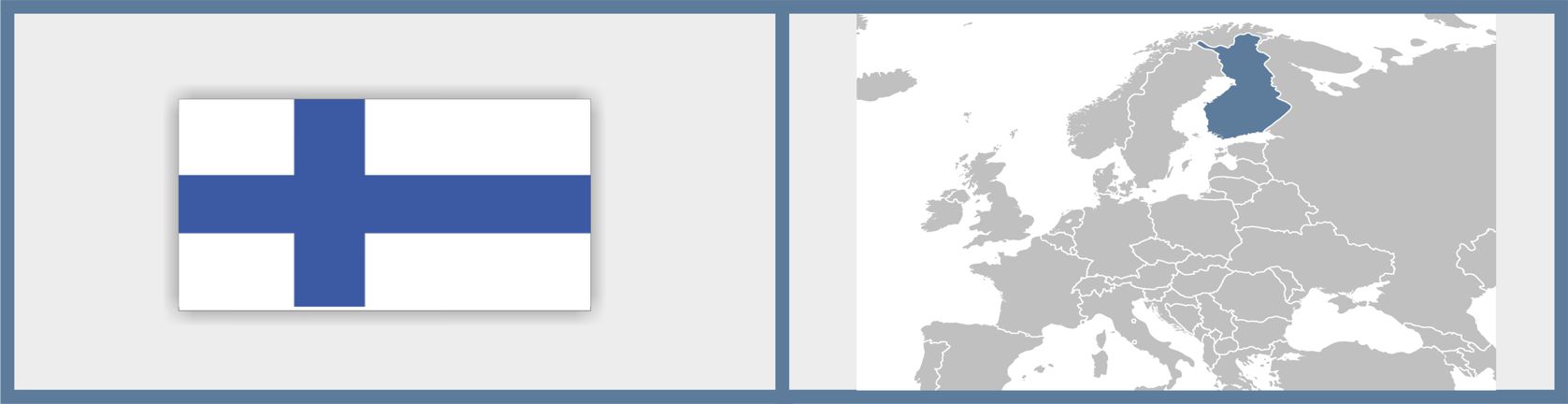 European patent validation in Finland