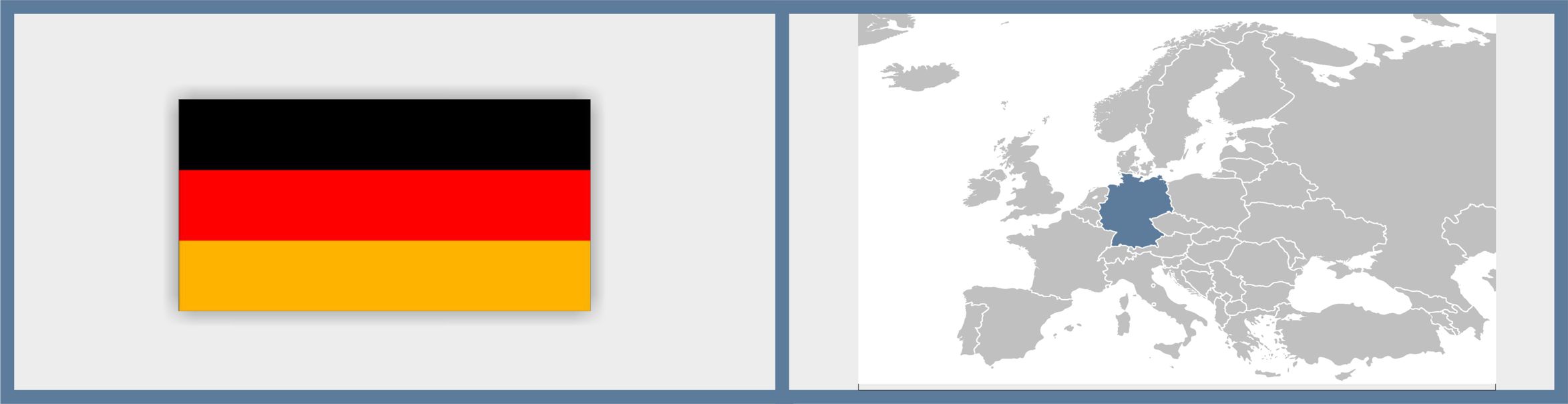 Intellectual Property in Germany