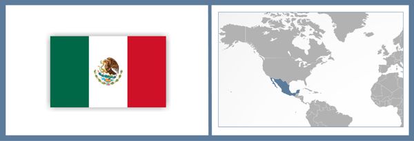 Intellectual Property in Mexico