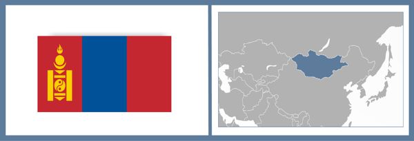 Intellectual Property in Mongolia