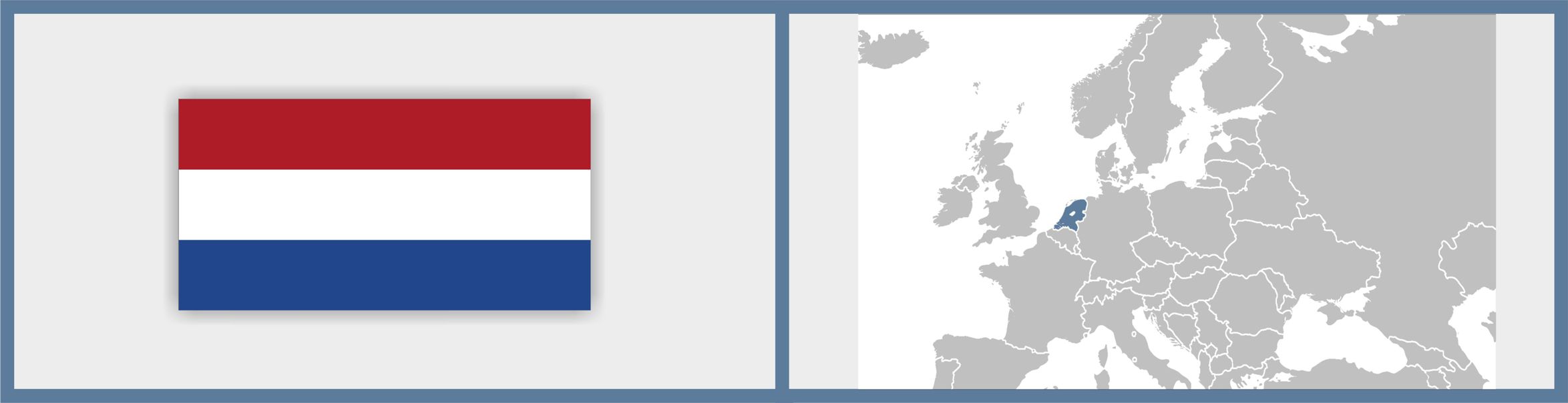 Intellectual Property in the Netherlands