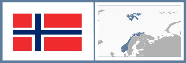 Intellectual Property in Norway