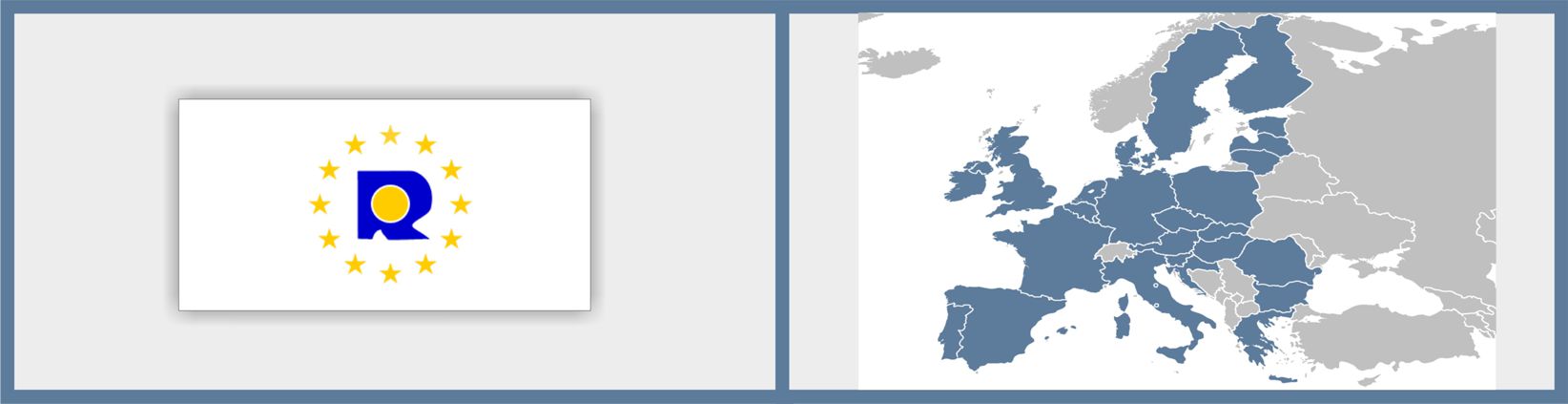 Community Design registration