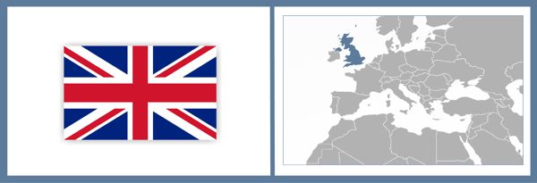 Intellectual Property in the United Kingdom