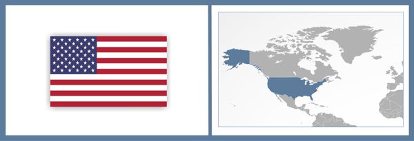 Intellectual Property in U.S.