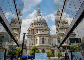 英国、拉脱维亚、土库曼斯坦及美国修订知识产权程序