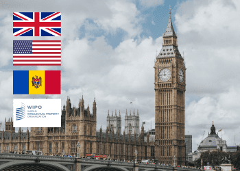 The fees in relation to the Patent Cooperation Treaty (PCT) are set to alter slightly in the coming month for applicant’s from the United Kingdom