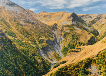 Several amendments to PCT fees and charges have been implemented within recent months spanning multiple jurisdictions