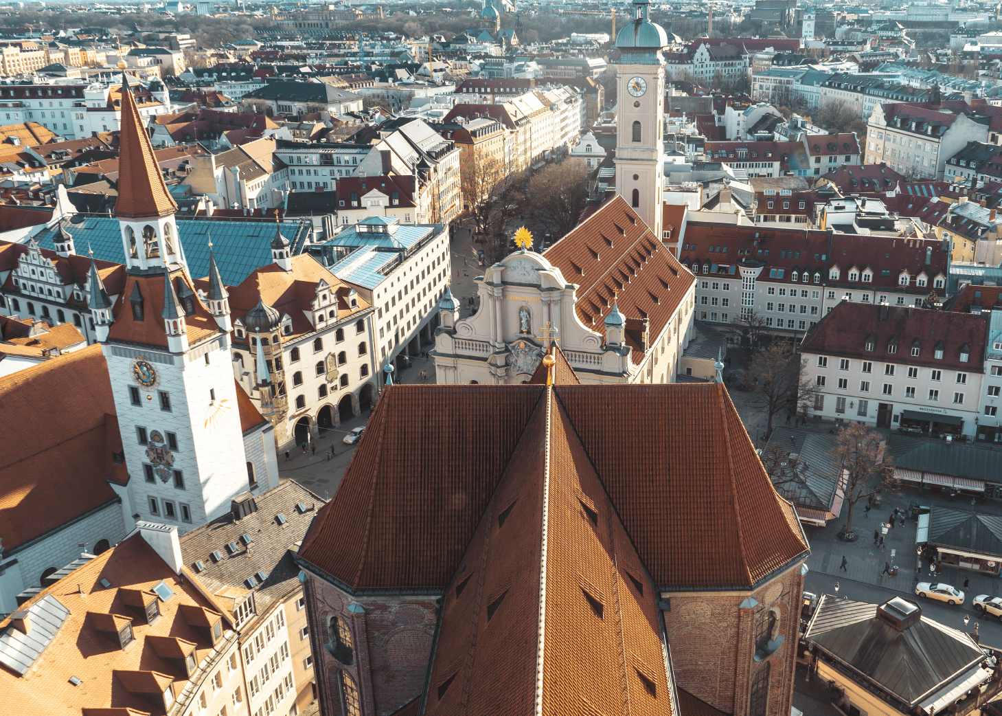 As of November 21, 2023, Croatia implemented a new complete electronic service covering registration procedures for trademarks and industrial designs before the Croatian IP Office 