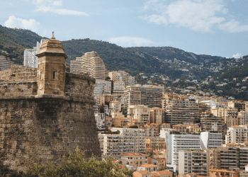 A new intellectual property fee schedule was enforced with respect to IP matters in Monaco as of April 1, 2024, following a trend of annual fee alterations in the country