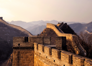 The China National Intellectual Property Administration (CNIPA) recently implemented a new accelerated patent examination pilot project