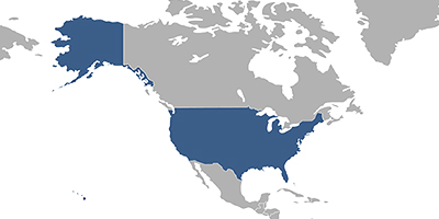 Trademark registration singapore