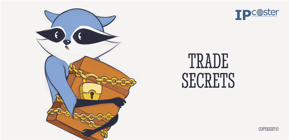 Trade Secrets