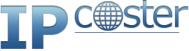 Ip Coster