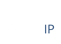Filing - Protect your IP in any country worldwid