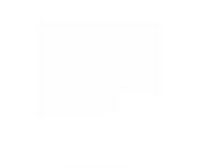 Docketing - Manage cases