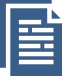 Invoice for a set of stages