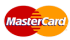 MasterCard